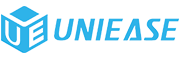 SHENZHEN UNIEASE ELECTRONIC TECHNOLOGY CO.,LTD