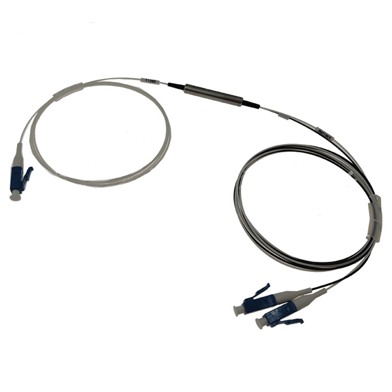 CWDM (full wavelength) 