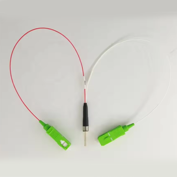 Vehicle traveling data recorder