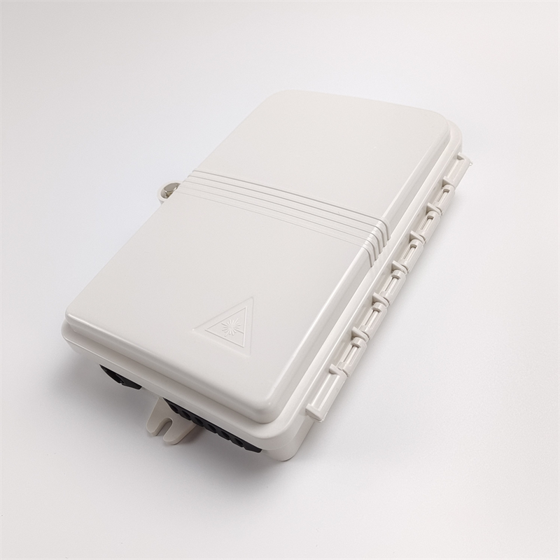 Vehicle traveling data recorder