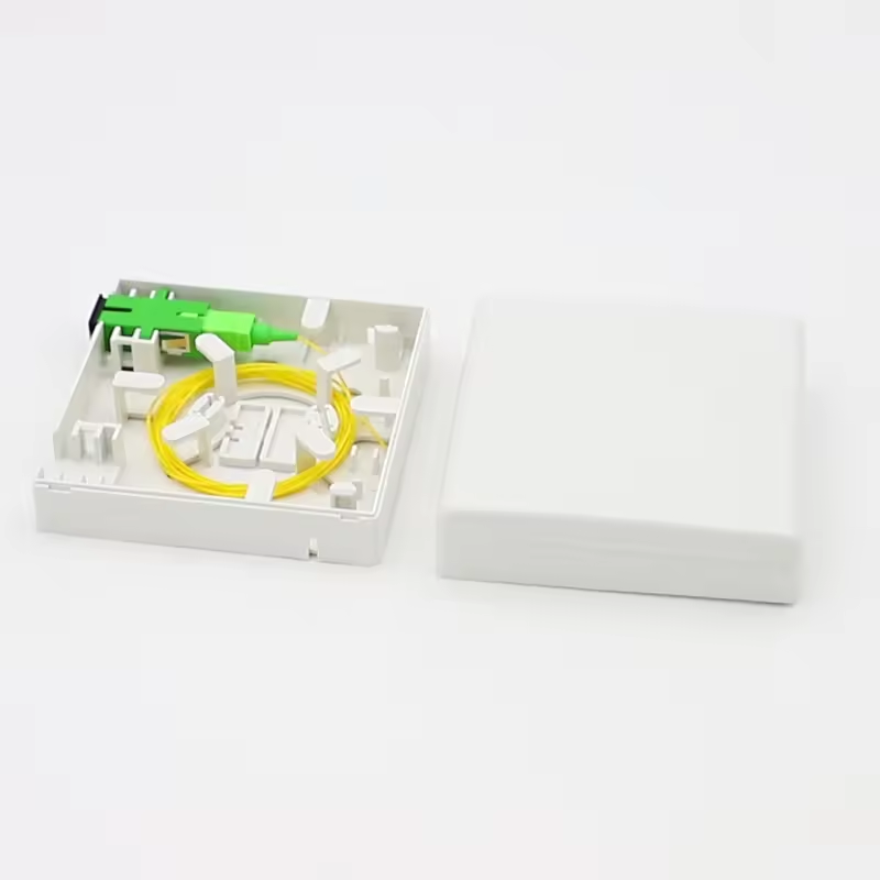 Vehicle traveling data recorder