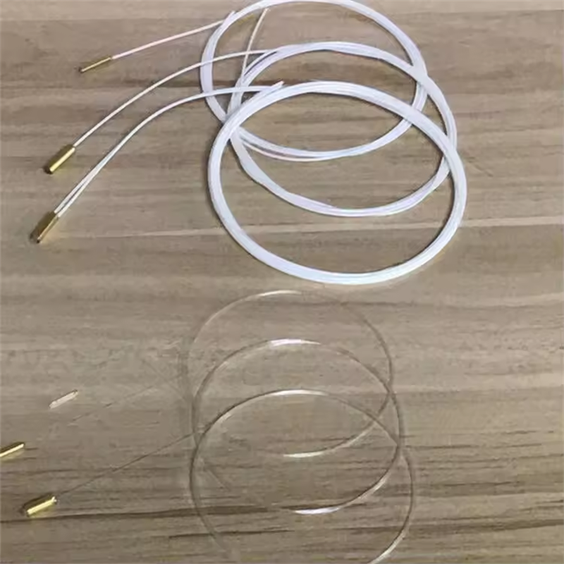 Vehicle traveling data recorder